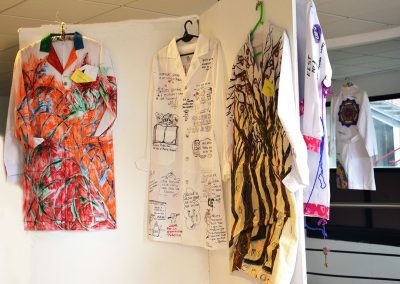 camino por las artes muestra itinerante unlu (48)