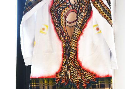 camino por las artes muestra itinerante unlu (5)