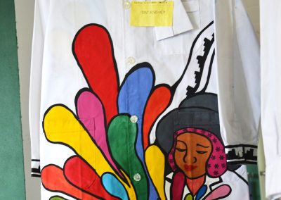 camino por las artes muestra itinerante unlu (51)