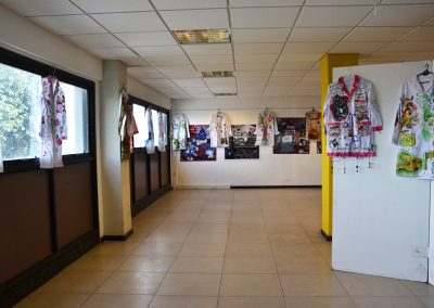 camino por las artes muestra itinerante unlu (52)