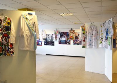 camino por las artes muestra itinerante unlu (53)