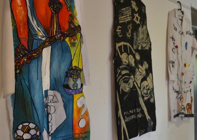 camino por las artes muestra itinerante unlu (55)