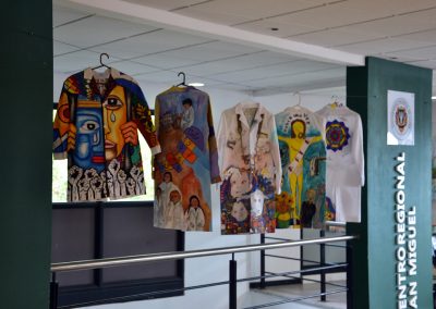 camino por las artes muestra itinerante unlu (56)