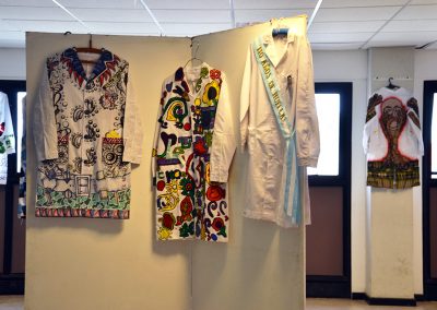 camino por las artes muestra itinerante unlu (57)