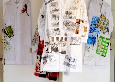 camino por las artes muestra itinerante unlu (59)