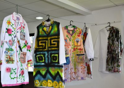 camino por las artes muestra itinerante unlu (60)