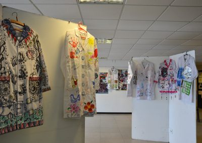 camino por las artes muestra itinerante unlu (61)