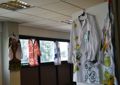 camino por las artes muestra itinerante unlu (62)