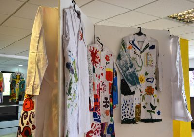 camino por las artes muestra itinerante unlu (63)