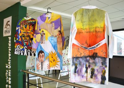 camino por las artes muestra itinerante unlu (64)