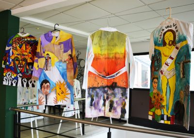 camino por las artes muestra itinerante unlu (65)