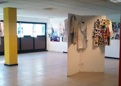 camino por las artes muestra itinerante unlu (67)