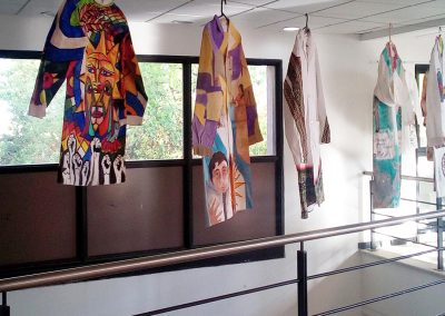 camino por las artes muestra itinerante unlu (68)