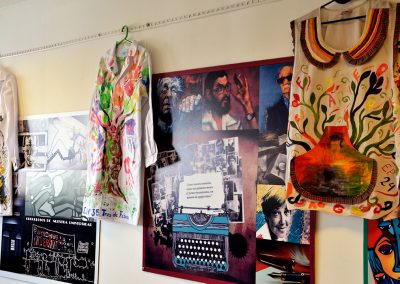 camino por las artes muestra itinerante unlu (7)