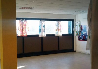 camino por las artes muestra itinerante unlu (70)