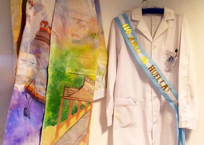 camino por las artes muestra itinerante unlu (71)