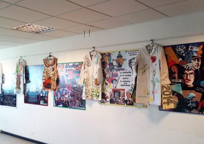 camino por las artes muestra itinerante unlu (72)