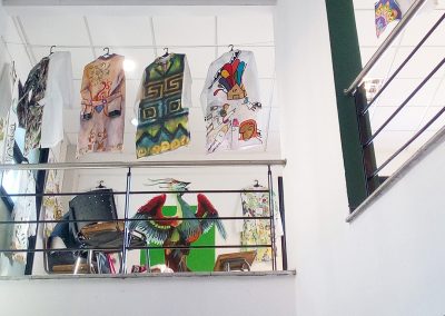 camino por las artes muestra itinerante unlu (76)