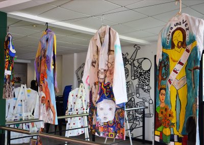 camino por las artes muestra itinerante unlu (77)