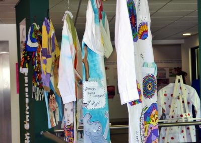 camino por las artes muestra itinerante unlu (79)