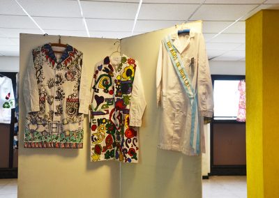 camino por las artes muestra itinerante unlu (80)