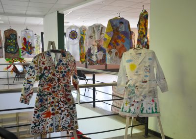 camino por las artes muestra itinerante unlu (82)