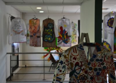 camino por las artes muestra itinerante unlu (83)