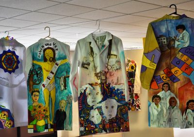 camino por las artes muestra itinerante unlu (84)