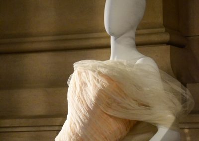 camino por las artes visita a cck jean paul gaultier amor es amor (16)