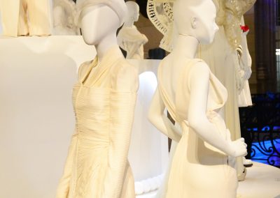 camino por las artes visita a cck jean paul gaultier amor es amor (18)