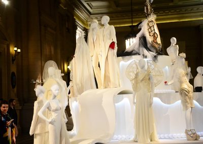 camino por las artes visita a cck jean paul gaultier amor es amor (3)