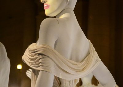 camino por las artes visita a cck jean paul gaultier amor es amor (32)