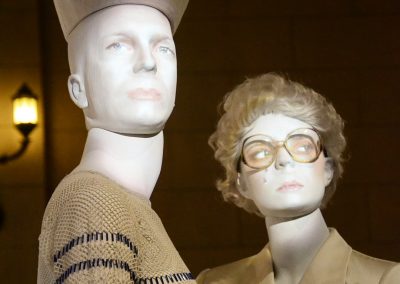 camino por las artes visita a cck jean paul gaultier amor es amor (34)