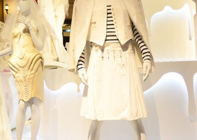 camino por las artes visita a cck jean paul gaultier amor es amor (37)