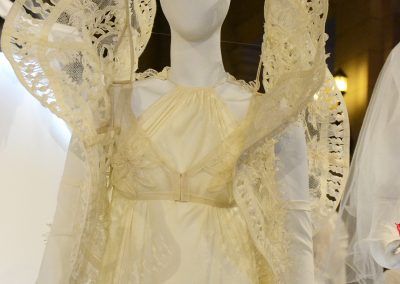 camino por las artes visita a cck jean paul gaultier amor es amor (44)