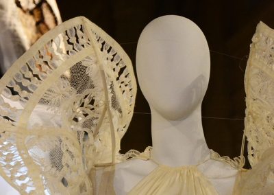 camino por las artes visita a cck jean paul gaultier amor es amor (45)