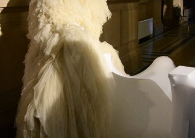 camino por las artes visita a cck jean paul gaultier amor es amor (53)