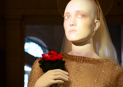 camino por las artes visita a cck jean paul gaultier amor es amor (56)