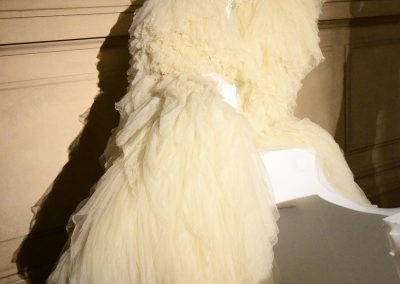 camino por las artes visita a cck jean paul gaultier amor es amor (58)