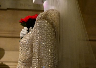 camino por las artes visita a cck jean paul gaultier amor es amor (63)