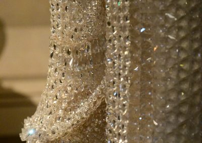 camino por las artes visita a cck jean paul gaultier amor es amor (64)