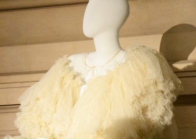 camino por las artes visita a cck jean paul gaultier amor es amor (65)