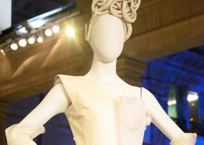 camino por las artes visita a cck jean paul gaultier amor es amor (71)