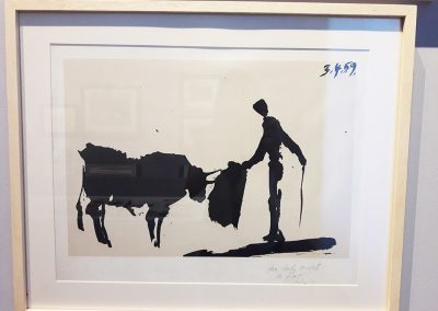 camino por las artes visita a museos larreta (1)