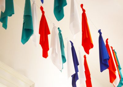 camino por las artes visita a museos larreta (10)