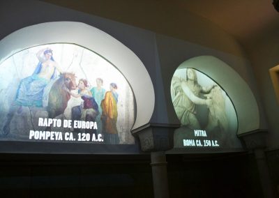 camino por las artes visita a museos larreta (11)