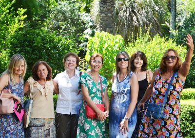 camino por las artes visita a museos larreta (12)