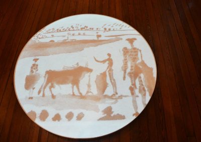 camino por las artes visita a museos larreta (13)