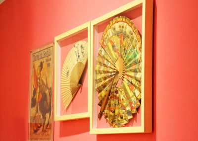 camino por las artes visita a museos larreta (14)