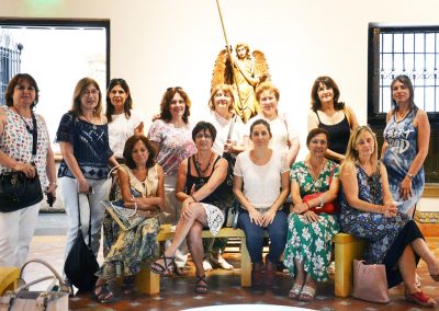 camino por las artes visita a museos larreta (15)